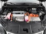 Lexus NX 300h AWD President Line Limited | Mark Levinson Audio | 360° Camera | Stoelverwarming -/ Ventilatie |