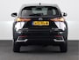 Lexus NX 300h AWD President Line Limited | Mark Levinson Audio | 360° Camera | Stoelverwarming -/ Ventilatie |