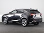 Lexus NX 300h AWD President Line Limited | Mark Levinson Audio | 360° Camera | Stoelverwarming -/ Ventilatie |