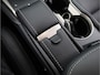 Lexus NX 300h AWD President Line Limited | Mark Levinson Audio | 360° Camera | Stoelverwarming -/ Ventilatie |