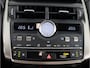 Lexus NX 300h AWD President Line Limited | Mark Levinson Audio | 360° Camera | Stoelverwarming -/ Ventilatie |