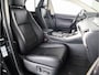 Lexus NX 300h AWD President Line Limited | Mark Levinson Audio | 360° Camera | Stoelverwarming -/ Ventilatie |