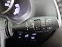 Lexus NX 300h AWD President Line Limited | Mark Levinson Audio | 360° Camera | Stoelverwarming -/ Ventilatie |