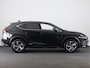 Lexus NX 300h AWD President Line Limited | Mark Levinson Audio | 360° Camera | Stoelverwarming -/ Ventilatie |