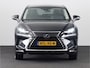 Lexus NX 300h AWD President Line Limited | Mark Levinson Audio | 360° Camera | Stoelverwarming -/ Ventilatie |