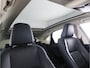 Lexus NX 300h AWD President Line Limited | Mark Levinson Audio | 360° Camera | Stoelverwarming -/ Ventilatie |