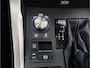 Lexus NX 300h AWD President Line Limited | Mark Levinson Audio | 360° Camera | Stoelverwarming -/ Ventilatie |