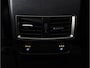 Lexus NX 300h AWD President Line Limited | Mark Levinson Audio | 360° Camera | Stoelverwarming -/ Ventilatie |