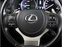 Lexus NX 300h AWD President Line Limited | Mark Levinson Audio | 360° Camera | Stoelverwarming -/ Ventilatie |