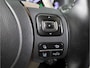 Lexus NX 300h AWD President Line Limited | Mark Levinson Audio | 360° Camera | Stoelverwarming -/ Ventilatie |