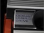 Lexus NX 300h AWD President Line Limited | Mark Levinson Audio | 360° Camera | Stoelverwarming -/ Ventilatie |