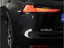 Lexus NX 300h AWD President Line Limited | Mark Levinson Audio | 360° Camera | Stoelverwarming -/ Ventilatie |
