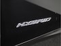 Lexus NX 300h AWD President Line Limited | Mark Levinson Audio | 360° Camera | Stoelverwarming -/ Ventilatie |