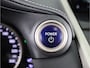 Lexus NX 300h AWD President Line Limited | Mark Levinson Audio | 360° Camera | Stoelverwarming -/ Ventilatie |