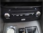 Lexus NX 300h AWD President Line Limited | Mark Levinson Audio | 360° Camera | Stoelverwarming -/ Ventilatie |