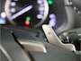 Lexus NX 300h AWD President Line Limited | Mark Levinson Audio | 360° Camera | Stoelverwarming -/ Ventilatie |