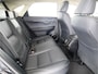 Lexus NX 300h AWD President Line Limited | Mark Levinson Audio | 360° Camera | Stoelverwarming -/ Ventilatie |