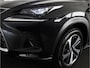 Lexus NX 300h AWD President Line Limited | Mark Levinson Audio | 360° Camera | Stoelverwarming -/ Ventilatie |
