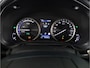 Lexus NX 300h AWD President Line Limited | Mark Levinson Audio | 360° Camera | Stoelverwarming -/ Ventilatie |