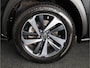 Lexus NX 300h AWD President Line Limited | Mark Levinson Audio | 360° Camera | Stoelverwarming -/ Ventilatie |