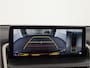 Lexus NX 300h AWD President Line Limited | Mark Levinson Audio | 360° Camera | Stoelverwarming -/ Ventilatie |
