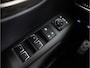 Lexus NX 300h AWD F Sport Line Limited | Glazen Panoramadak | Stoelverwarming | Parkeersensoren | Lederen Bekleding |