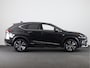 Lexus NX 300h AWD F Sport Line Limited | Glazen Panoramadak | Stoelverwarming | Parkeersensoren | Lederen Bekleding |