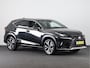 Lexus NX 300h AWD F Sport Line Limited | Glazen Panoramadak | Stoelverwarming | Parkeersensoren | Lederen Bekleding |