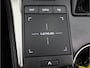Lexus NX 300h AWD F Sport Line Limited | Glazen Panoramadak | Stoelverwarming | Parkeersensoren | Lederen Bekleding |
