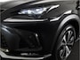 Lexus NX 300h AWD F Sport Line Limited | Glazen Panoramadak | Stoelverwarming | Parkeersensoren | Lederen Bekleding |