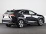 Lexus NX 300h AWD F Sport Line Limited | Glazen Panoramadak | Stoelverwarming | Parkeersensoren | Lederen Bekleding |