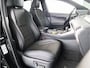Lexus NX 300h AWD F Sport Line Limited | Glazen Panoramadak | Stoelverwarming | Parkeersensoren | Lederen Bekleding |