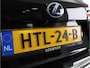 Lexus NX 300h AWD F Sport Line Limited | Glazen Panoramadak | Stoelverwarming | Parkeersensoren | Lederen Bekleding |