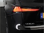 Lexus NX 300h AWD F Sport Line Limited | Glazen Panoramadak | Stoelverwarming | Parkeersensoren | Lederen Bekleding |