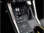 Lexus NX 300h AWD F Sport Line Limited | Glazen Panoramadak | Stoelverwarming | Parkeersensoren | Lederen Bekleding |
