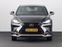 Lexus NX 300h AWD F Sport Line Limited | Glazen Panoramadak | Stoelverwarming | Parkeersensoren | Lederen Bekleding |