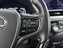 Lexus ES 300h President Line Limited | Elektrisch glazen schuif-/kanteldak | 360° Camera | Stoelverwarming -/ Ventilatie |