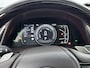 Lexus ES 300h President Line Limited | Elektrisch glazen schuif-/kanteldak | 360° Camera | Stoelverwarming -/ Ventilatie |