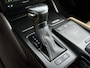 Lexus ES 300h President Line Limited | Elektrisch glazen schuif-/kanteldak | 360° Camera | Stoelverwarming -/ Ventilatie |