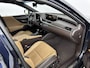Lexus ES 300h President Line Limited | Elektrisch glazen schuif-/kanteldak | 360° Camera | Stoelverwarming -/ Ventilatie |