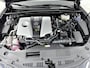 Lexus ES 300h President Line Limited | Elektrisch glazen schuif-/kanteldak | 360° Camera | Stoelverwarming -/ Ventilatie |