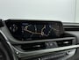 Lexus ES 300h President Line Limited | Elektrisch glazen schuif-/kanteldak | 360° Camera | Stoelverwarming -/ Ventilatie |