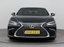 Lexus ES 300h President Line Limited | Elektrisch glazen schuif-/kanteldak | 360° Camera | Stoelverwarming -/ Ventilatie |