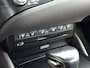 Lexus ES 300h President Line Limited | Elektrisch glazen schuif-/kanteldak | 360° Camera | Stoelverwarming -/ Ventilatie |