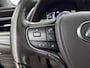 Lexus ES 300h President Line Limited | Elektrisch glazen schuif-/kanteldak | 360° Camera | Stoelverwarming -/ Ventilatie |