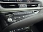 Lexus ES 300h President Line Limited | Elektrisch glazen schuif-/kanteldak | 360° Camera | Stoelverwarming -/ Ventilatie |