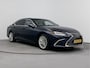 Lexus ES 300h President Line Limited | Elektrisch glazen schuif-/kanteldak | 360° Camera | Stoelverwarming -/ Ventilatie |