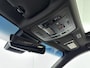 Lexus ES 300h President Line Limited | Elektrisch glazen schuif-/kanteldak | 360° Camera | Stoelverwarming -/ Ventilatie |