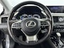 Lexus RX 450h 4WD President Line | 360° Camera | Parkeersensoren | Elektrisch schuif-/kanteldak |