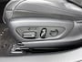 Lexus ES 300h President Line Limited | Elektrisch glazen schuif-/ kanteldak | 360° camera | Stoelverwarming -/ ventilatie |